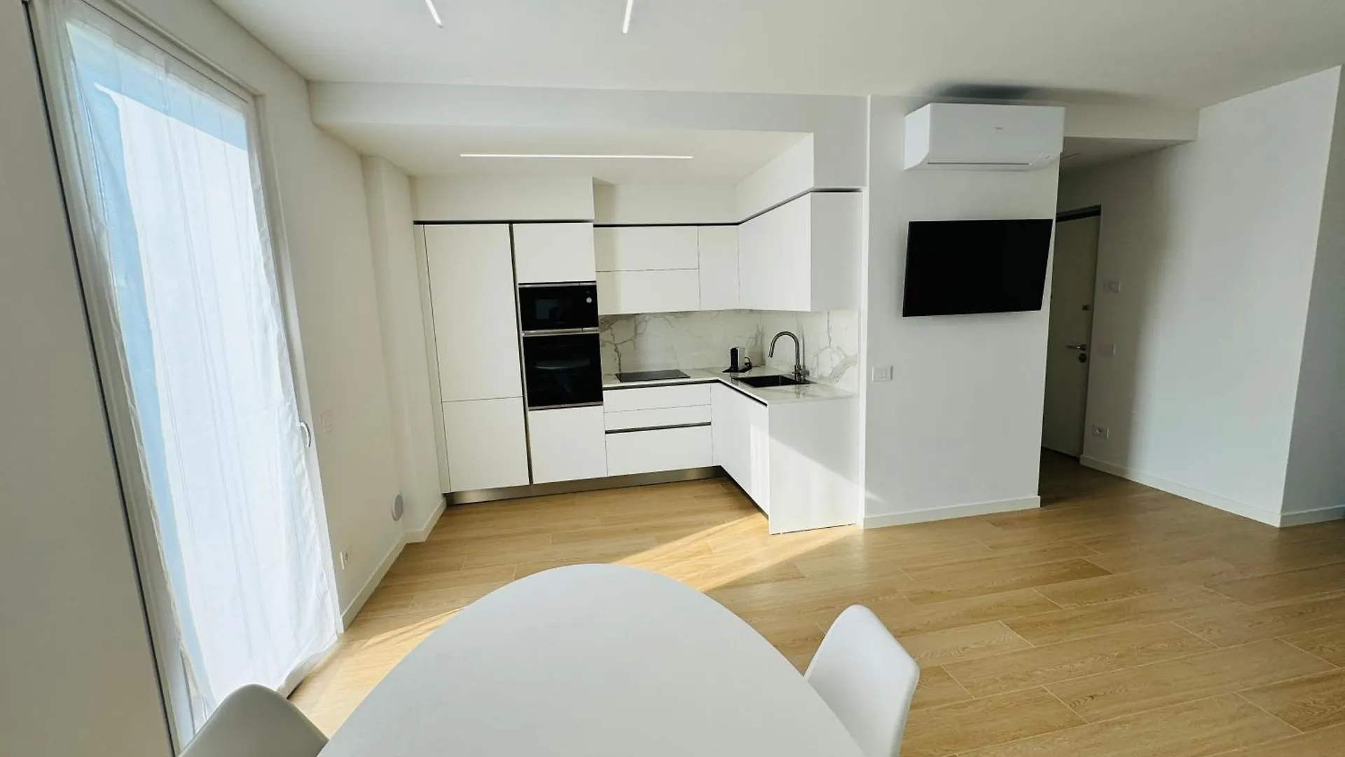 Incanto Apartment Lazise - Pools E Garden