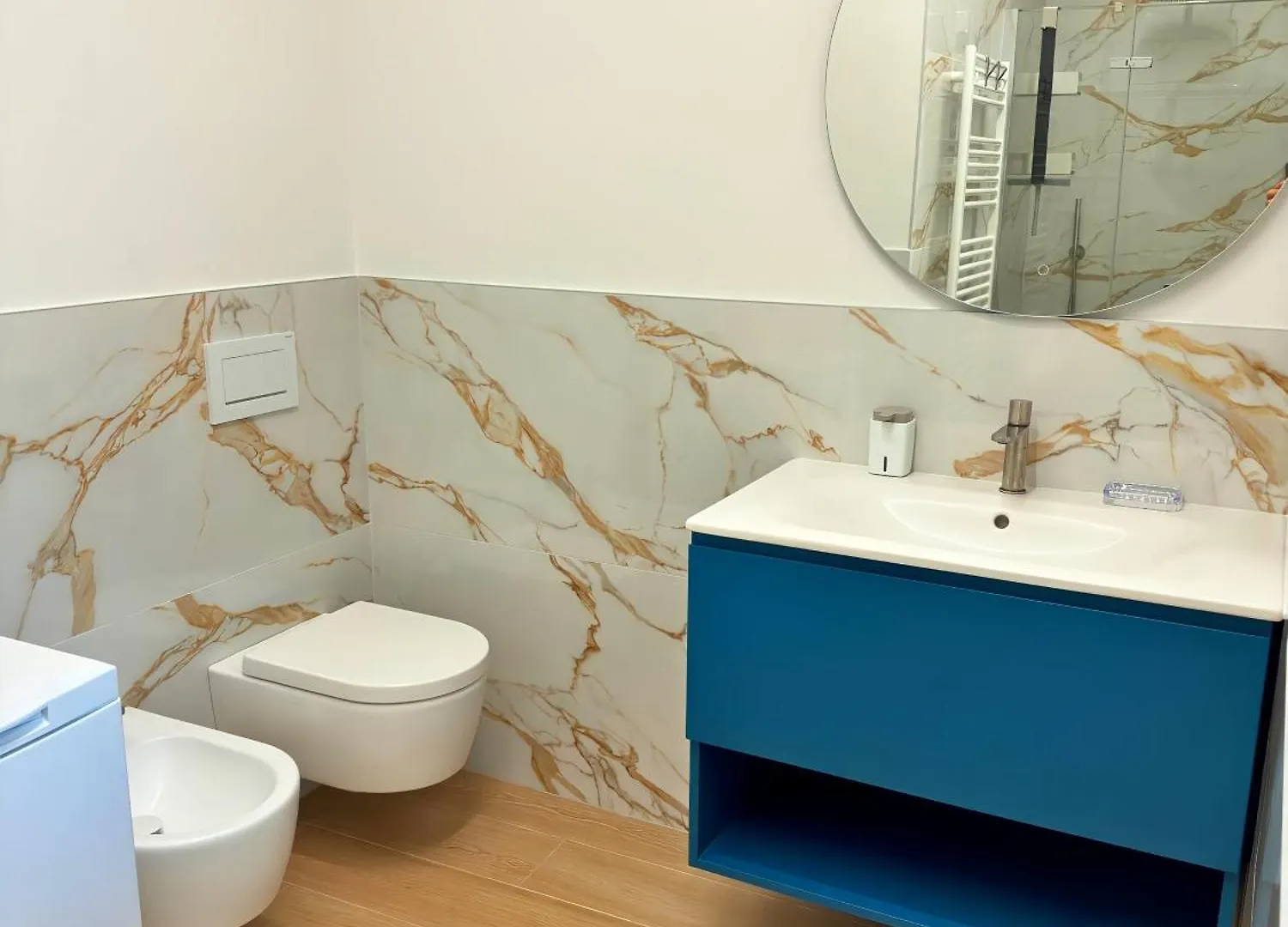Incanto Apartment Lazise - Pools E Garden