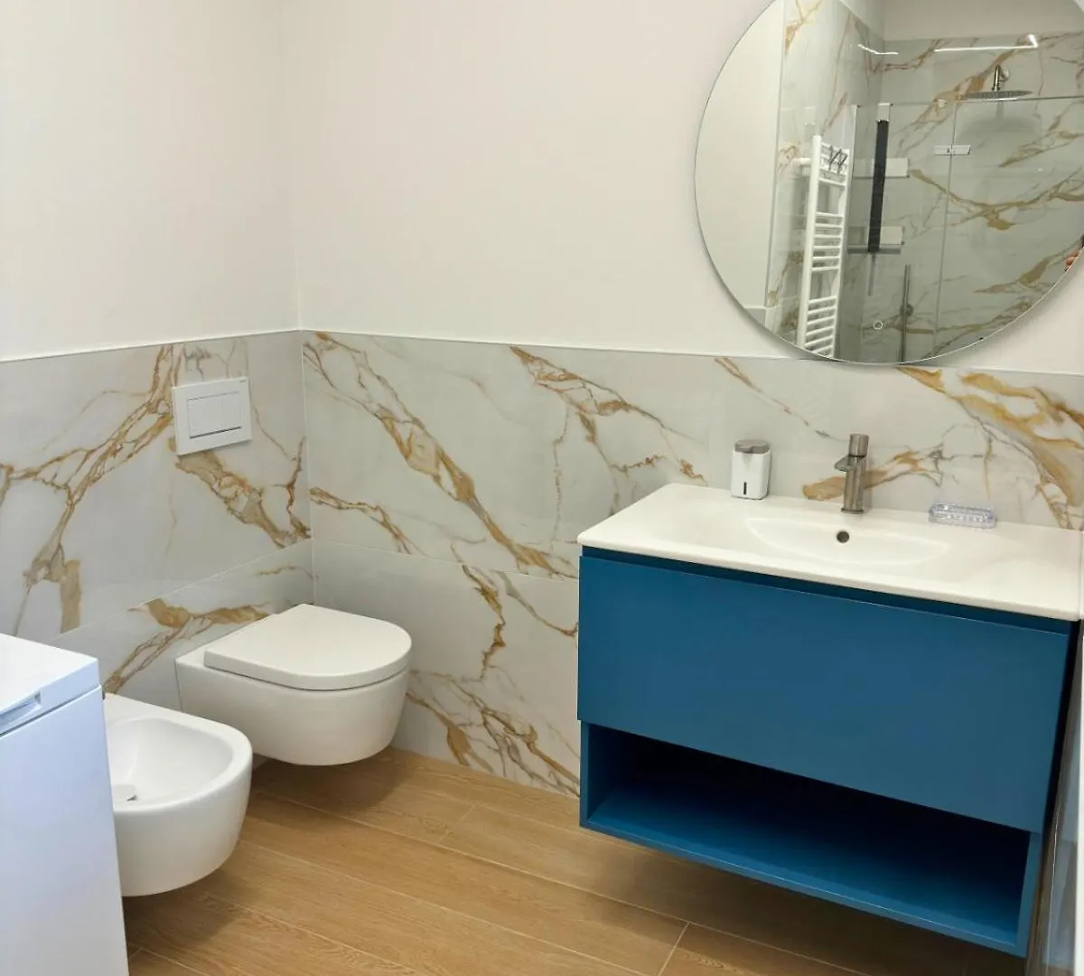 Incanto Apartment Lazise - Pools E Garden