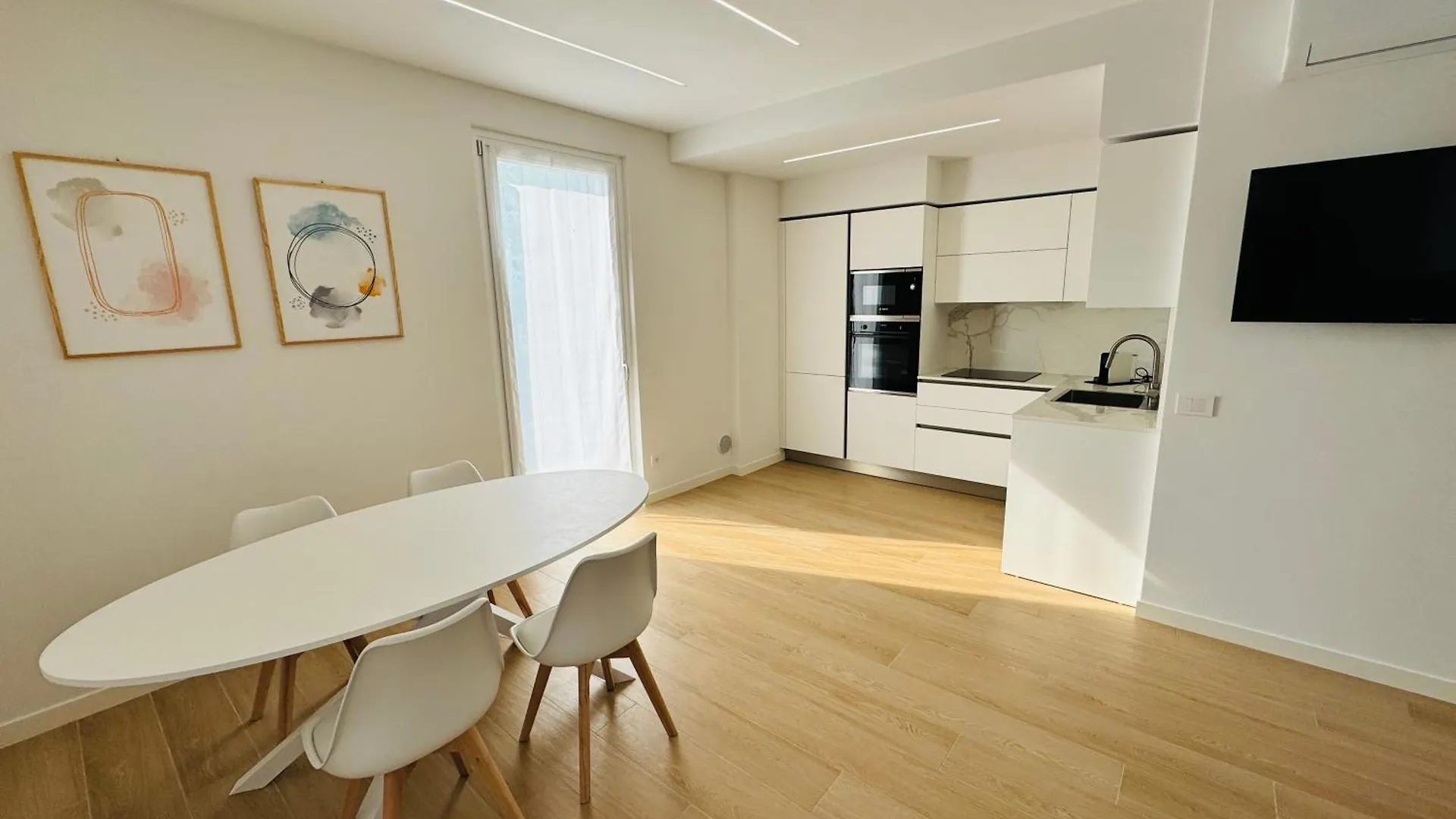 Incanto Apartment Lazise - Pools E Garden
