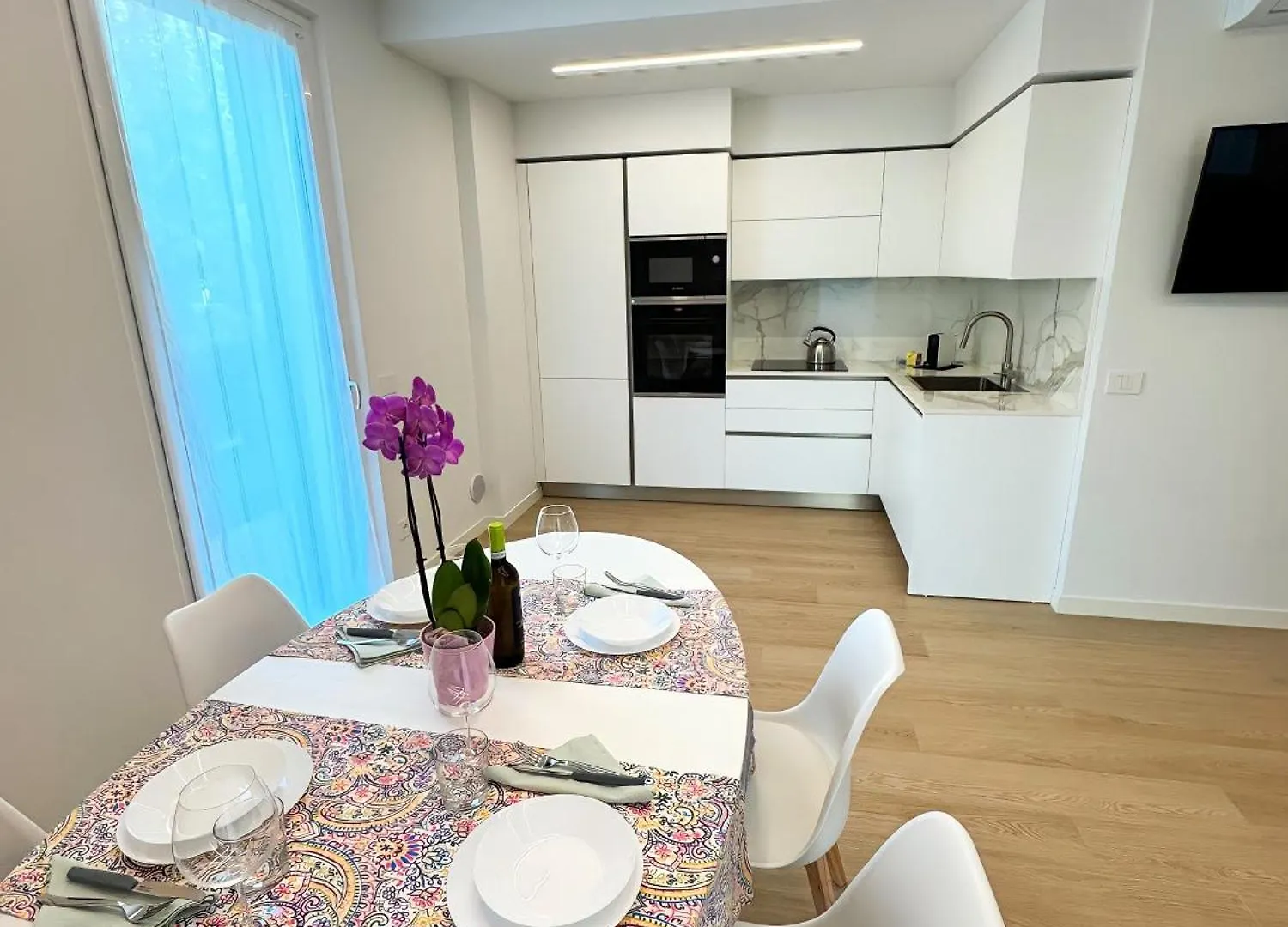 Incanto Apartment Lazise - Pools E Garden Italy