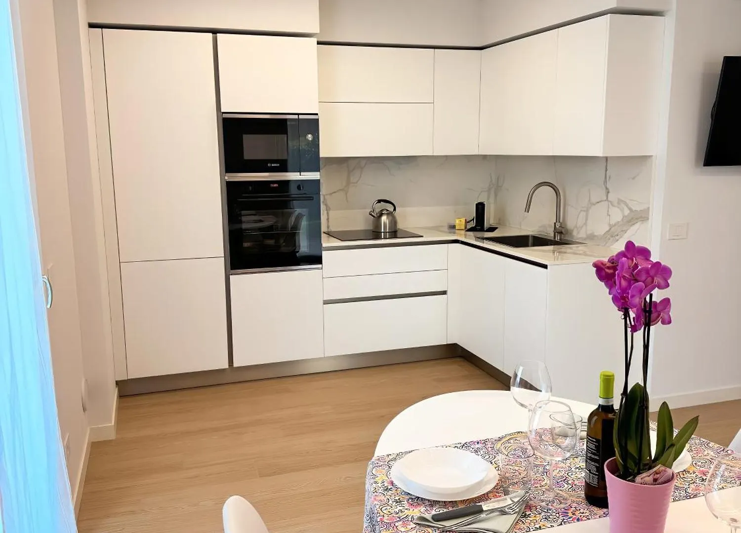 Incanto Apartment Lazise - Pools E Garden